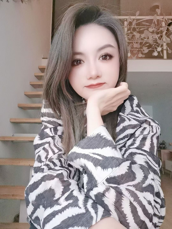 成都双流航空港超级巴适LF